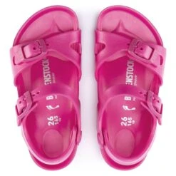 Birkenstock Rio Kids EVA 12 Birkenstock Rio Kids EVA -Birkenstock Sandal Shop 1015463 top