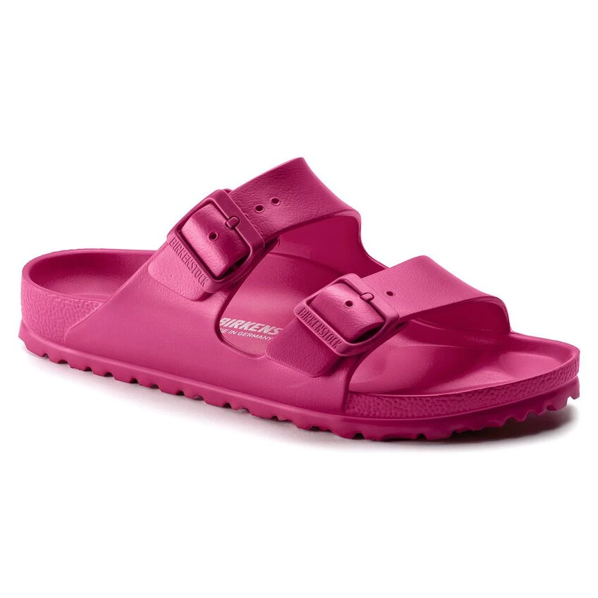 Birkenstock Arizona EVA 4 Birkenstock Arizona EVA - Image 2