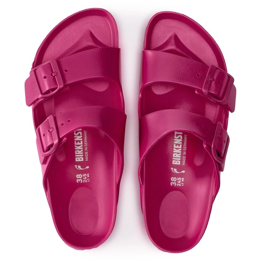 Birkenstock Arizona EVA 8 Birkenstock Arizona EVA - Image 6