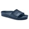 Birkenstock Barbados Navy 1 Birkenstock Barbados Navy -Birkenstock Sandal Shop 1015480