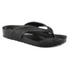 Birkenstock Honolulu -Birkenstock Sandal Shop 1015487