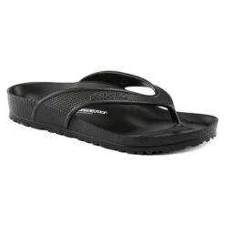 Birkenstock Honolulu