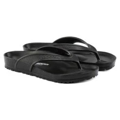 Birkenstock Honolulu -Birkenstock Sandal Shop 1015487 pair