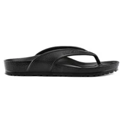 Birkenstock Honolulu -Birkenstock Sandal Shop 1015487 side