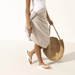 Birkenstock Honolulu -Birkenstock Sandal Shop 1015488 f look f