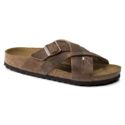New Arrival -Birkenstock Sandal Shop 1015498 1