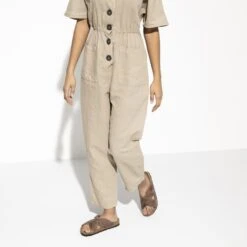 Birkenstock Lugano Oiled Leather -Birkenstock Sandal Shop 1015498 f look f