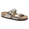 Birkenstock Sydney Birko-Flor -Birkenstock Sandal Shop 1016169