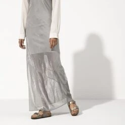 Birkenstock Sydney Birko-Flor 13 Birkenstock Sydney Birko-Flor -Birkenstock Sandal Shop 1016169 f look f