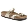 Birkenstock Mayari Birko-Flor