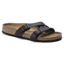 Birkenstock Sandal Shop -Birkenstock Sandal Shop 1016687 1