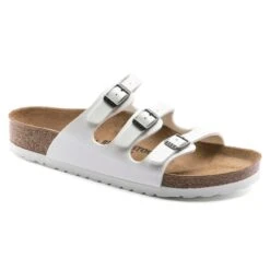 Birkenstock Sandal Shop -Birkenstock Sandal Shop 1016765 1