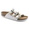Birkenstock Florida Birko-Flor -Birkenstock Sandal Shop 1016765