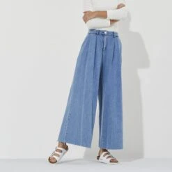 Birkenstock Florida Birko-Flor -Birkenstock Sandal Shop 1016765 f look f