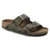 Birkenstock Arizona Birko-Flor -Birkenstock Sandal Shop 1016790