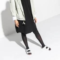 Birkenstock Arizona Natural Leather 18 Birkenstock Arizona Natural Leather -Birkenstock Sandal Shop 1016826 detail 8