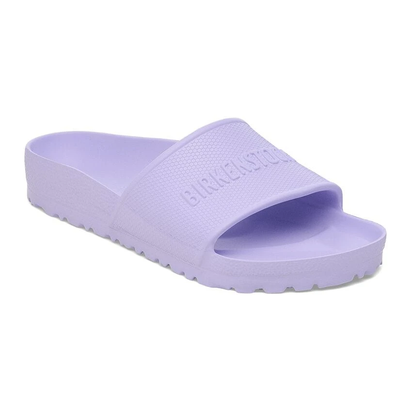 Birkenstock Barbados 4 Birkenstock Barbados - Image 2