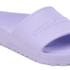 Birkenstock Barbados 17 Birkenstock Barbados -Birkenstock Sandal Shop 1017055 detail 1