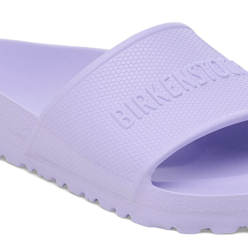 Birkenstock Barbados 10 Birkenstock Barbados - Image 8