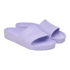 Birkenstock Barbados 15 Birkenstock Barbados -Birkenstock Sandal Shop 1017055 pair