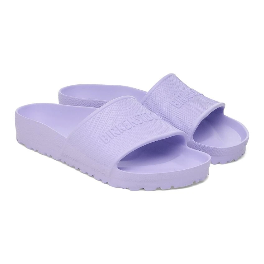 Birkenstock Barbados 8 Birkenstock Barbados - Image 6