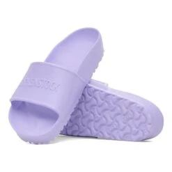 Birkenstock Barbados 13 Birkenstock Barbados -Birkenstock Sandal Shop 1017055 sole