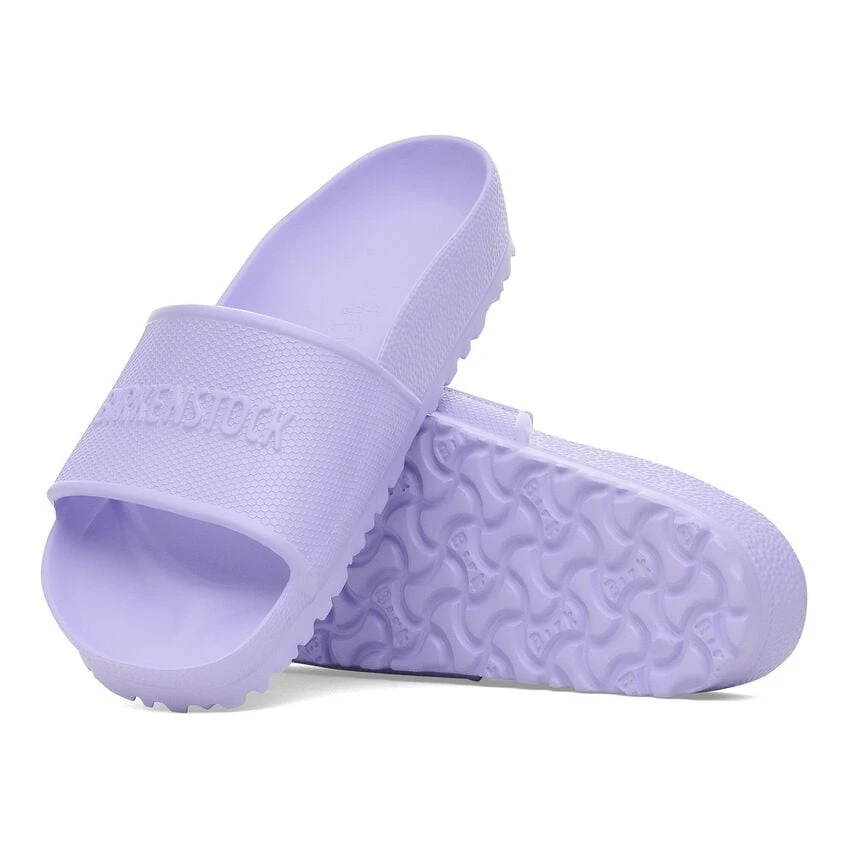 Birkenstock Barbados 6 Birkenstock Barbados - Image 4