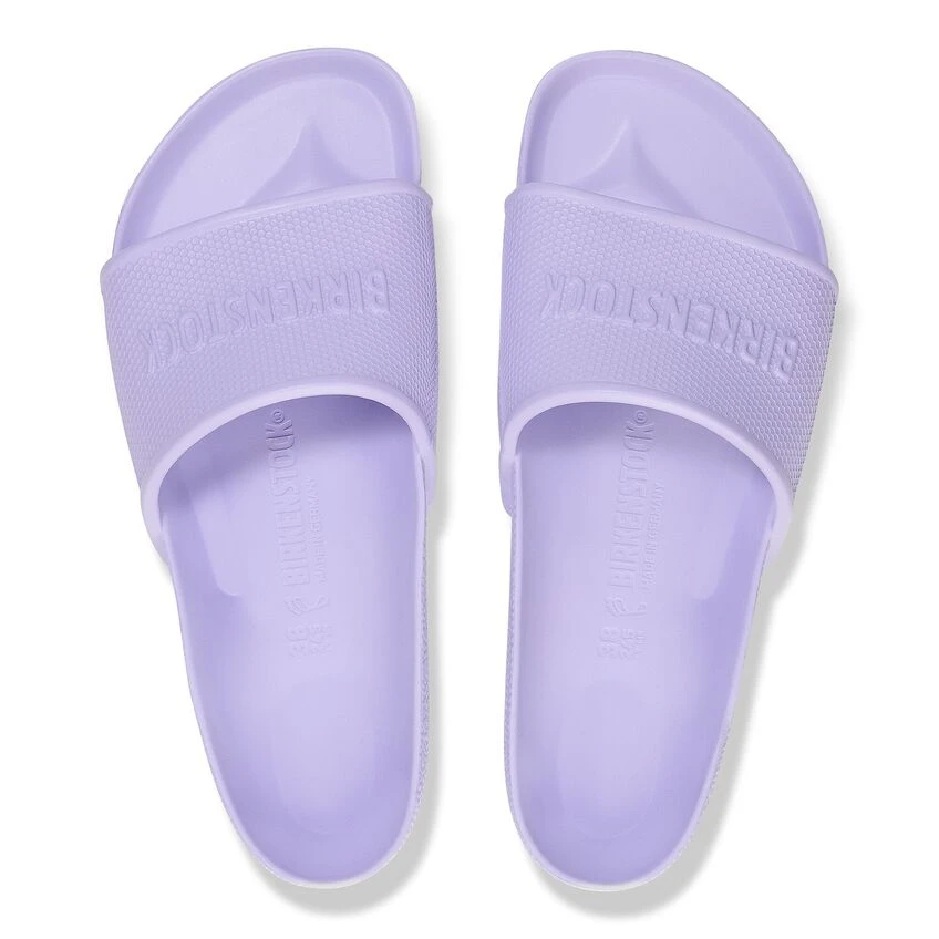 Birkenstock Barbados 7 Birkenstock Barbados - Image 5
