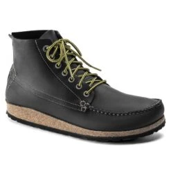 New Arrival -Birkenstock Sandal Shop 1017144 1