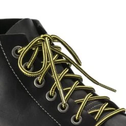 Birkenstock Marton Oiled Leather -Birkenstock Sandal Shop 1017144 detail 1