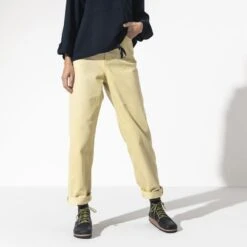 Birkenstock Marton Oiled Leather -Birkenstock Sandal Shop 1017144 f look f