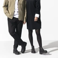 Birkenstock Stalon Nubuck Leather -Birkenstock Sandal Shop 1017318 detail 7