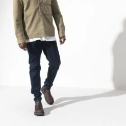 Birkenstock Stalon Nubuck Leather -Birkenstock Sandal Shop 1017321 f look m