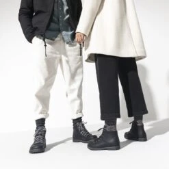 Birkenstock Jackson Nubuck Leather 21 Birkenstock Jackson Nubuck Leather -Birkenstock Sandal Shop 1017326 detail 7