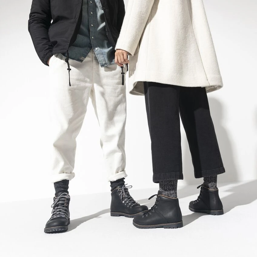 Birkenstock Jackson Nubuck Leather 12 Birkenstock Jackson Nubuck Leather - Image 10