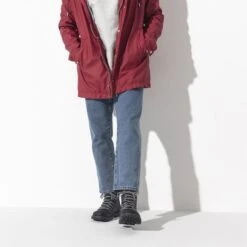 Birkenstock Jackson Nubuck Leather 15 Birkenstock Jackson Nubuck Leather -Birkenstock Sandal Shop 1017326 f look m