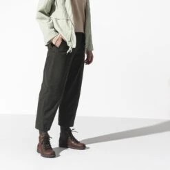 Birkenstock Jackson Nubuck Leather 13 Birkenstock Jackson Nubuck Leather -Birkenstock Sandal Shop 1017328 f look f