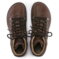 Birkenstock Jackson Nubuck Leather 16 Birkenstock Jackson Nubuck Leather -Birkenstock Sandal Shop 1017328 top