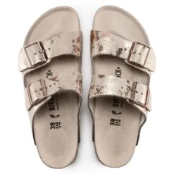 Birkenstock Arizona Vintage Suede Leather 16 Birkenstock Arizona Vintage Suede Leather -Birkenstock Sandal Shop 1017416 top