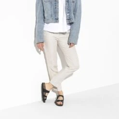 Birkenstock Franca Oiled Leather 13 Birkenstock Franca Oiled Leather -Birkenstock Sandal Shop 1017566 f look f