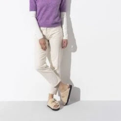 Arizona Big Buckle -Birkenstock Sandal Shop 1017642 f look f