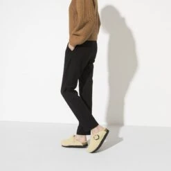 Boston Big Buckle Platform 13 Boston Big Buckle Platform -Birkenstock Sandal Shop 1017677 f look f