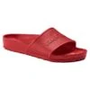 Birkenstock Barbados Active Red 1 Birkenstock Barbados Active Red -Birkenstock Sandal Shop 1017718