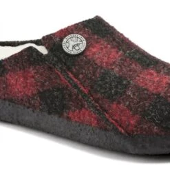Birkenstock Zermatt Kids Wool Felt 15 Birkenstock Zermatt Kids Wool Felt -Birkenstock Sandal Shop 1017798 detail 1