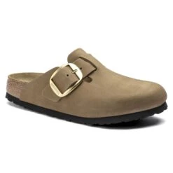 New Arrival -Birkenstock Sandal Shop 1017953 1