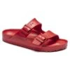 Birkenstock Arizona Essentials EVA -Birkenstock Sandal Shop 1017996