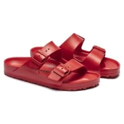 Birkenstock Arizona Essentials EVA -Birkenstock Sandal Shop 1017996 pair