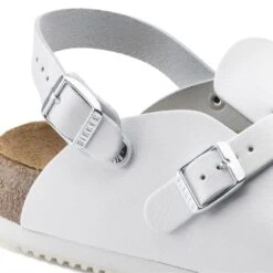 Birkenstock Kay Soft Footbed -Birkenstock Sandal Shop 1018228 detail 1