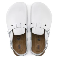 Birkenstock Kay Soft Footbed -Birkenstock Sandal Shop 1018228 top