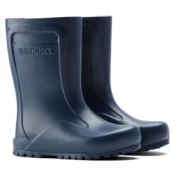 Birkenstock Derry EVA -Birkenstock Sandal Shop 1018392 pair